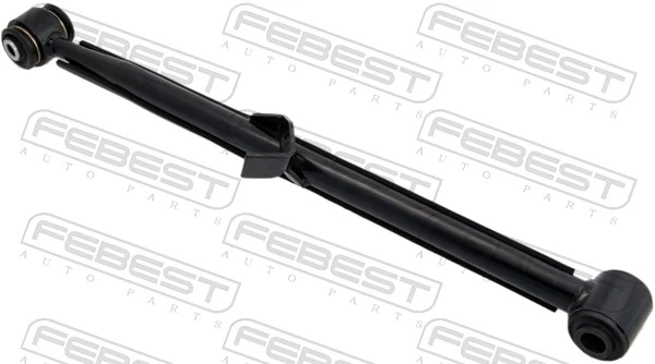 Control/Trailing Arm, wheel suspension 0125-ACA25LR