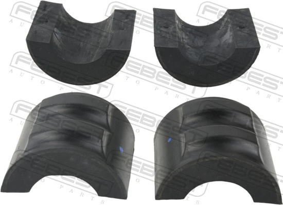 Mounting, stabiliser bar BZSB-216F-KIT