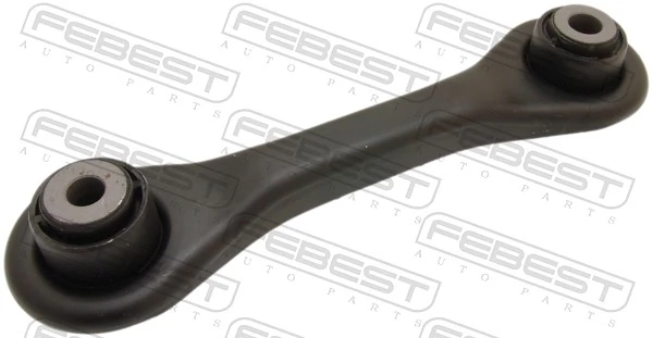Control/Trailing Arm, wheel suspension 0525-GHR