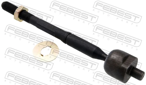 Inner Tie Rod 0122-ACR40