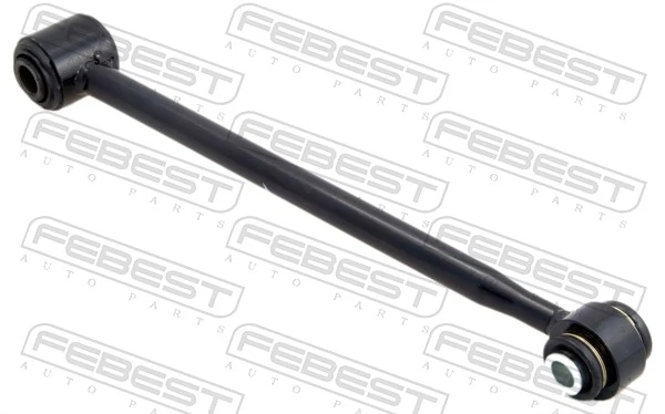Control/Trailing Arm, wheel suspension 0125-215B