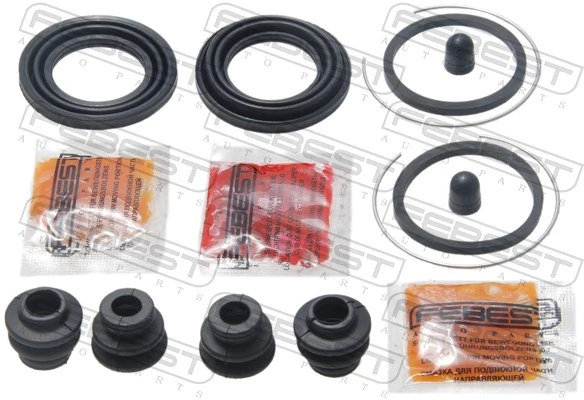 Repair Kit, brake caliper 0175-ACM20R