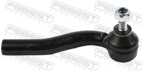 Tie Rod End 2821-500RH