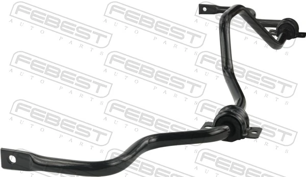 FEBEST 2299-SORR Stabiliser Bar, suspension