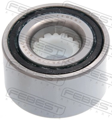 Wheel Bearing DAC3577W-3CS80