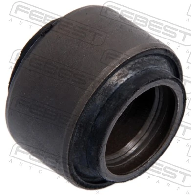 Mounting, control/trailing arm NAB-258