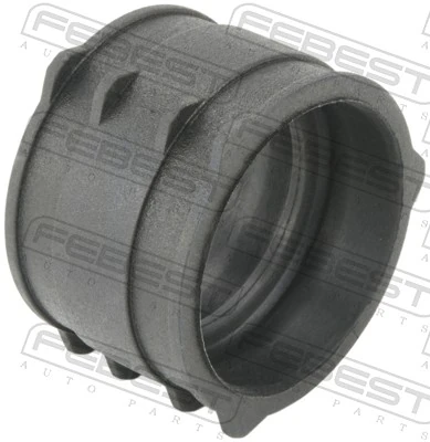 FEBEST 23450-002 Charge Air Hose