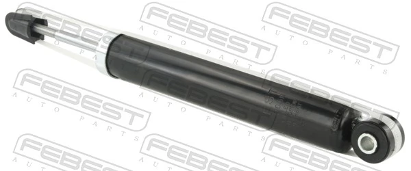 Shock Absorber 05110-005R