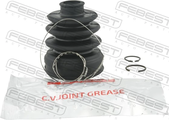 Bellow Kit, drive shaft 3515-NL3RT