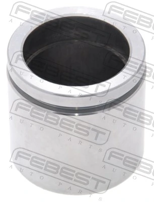 Piston, brake caliper 1876-ASHF