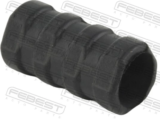 Accessory Kit, brake caliper NT-003