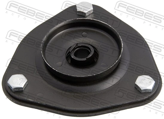 Suspension Strut Support Mount TSS-029