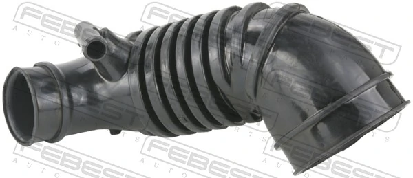 FEBEST 04450-001 Hose, air supply