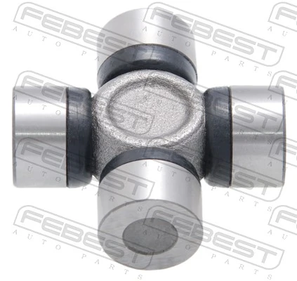 Joint, propshaft ASVL-XC90