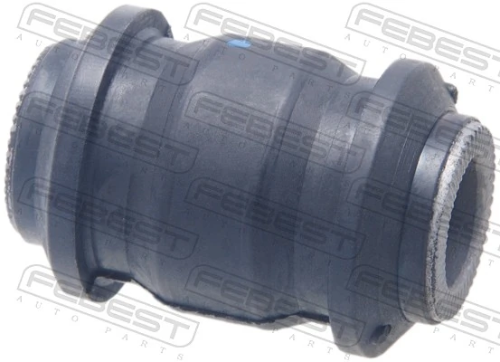 Mounting, control/trailing arm TAB-552