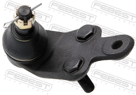 Ball Joint 0120-GSV40LH