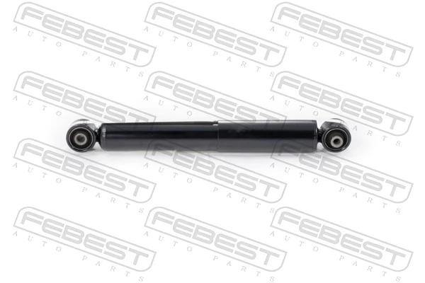 Shock Absorber 2107G-006R