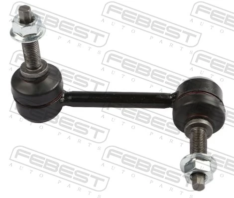 Link/Coupling Rod, stabiliser bar 2023-WKSFL