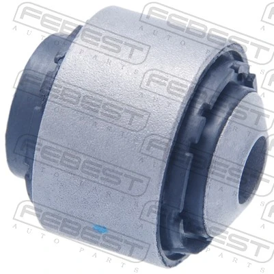 Mounting, control/trailing arm BMAB-026