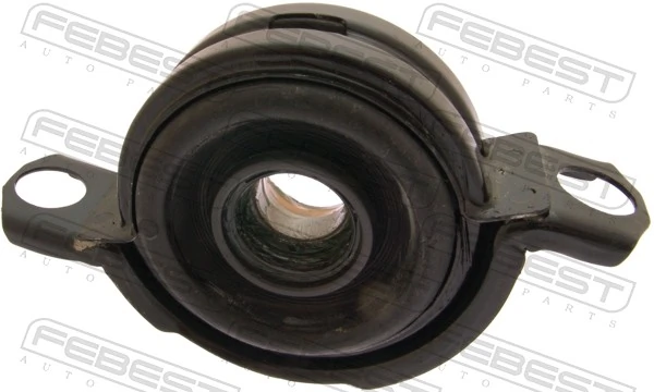 Bearing, propshaft centre bearing MCB-009