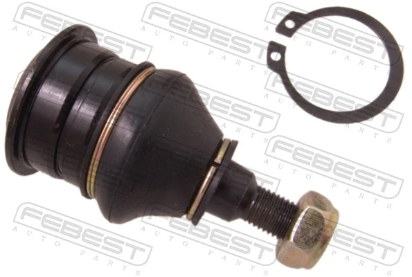Ball Joint 0420-505