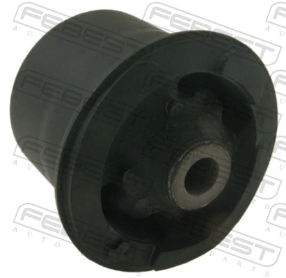 Bushing, axle beam TAB-457