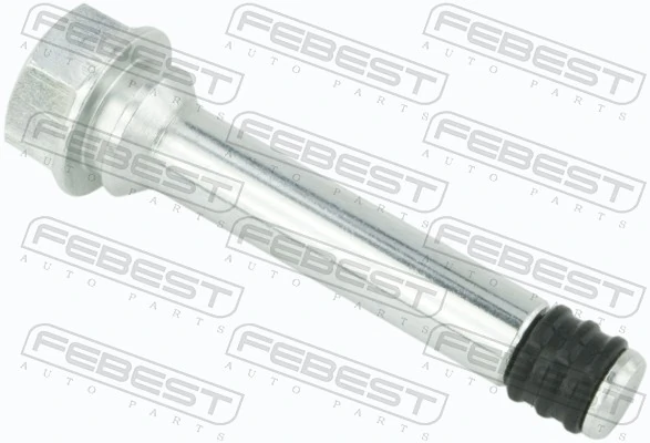 Guide Bolt, brake caliper 1274-SONLOWF