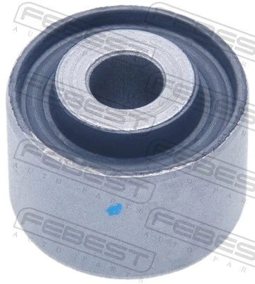 Mounting, control/trailing arm CRAB-034