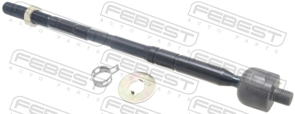 Inner Tie Rod 0122-ARD