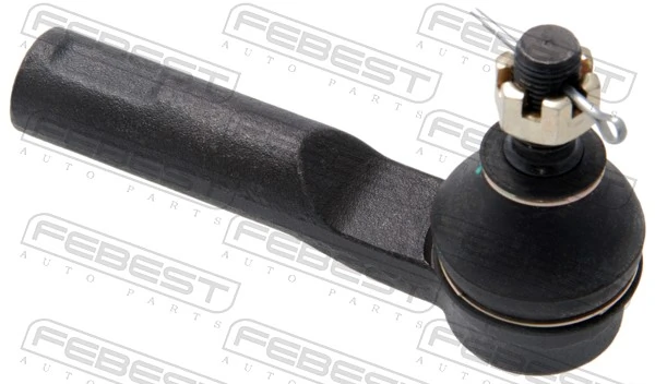 Tie Rod End 0321-RE