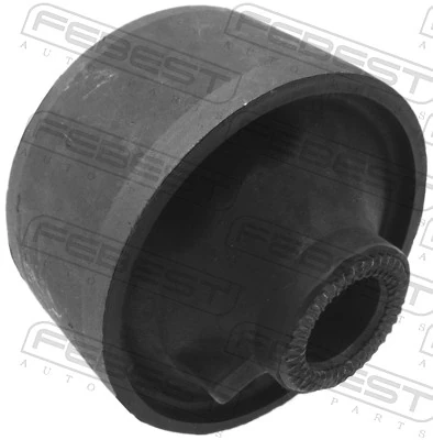 Mounting, control/trailing arm TAB-126