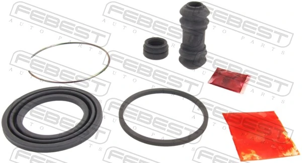Repair Kit, brake caliper 0475-E38F