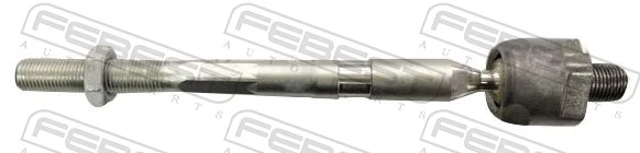 Inner Tie Rod 0822-BRZ