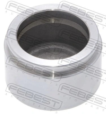 Piston, brake caliper 0176-UZJ01F