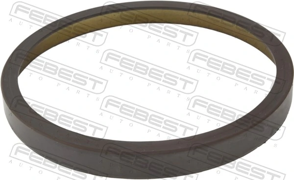 Sensor Ring, ABS RABS-B9