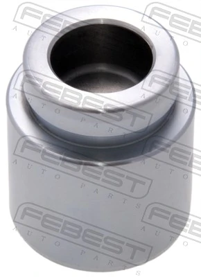 Piston, brake caliper 0176-JZX100F