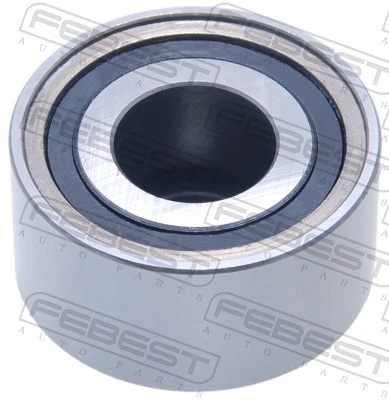 Deflection Pulley/Guide Pulley, timing belt 2988-RRS