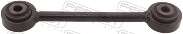 Link/Coupling Rod, stabiliser bar 2323-002