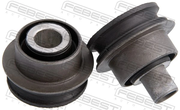 Repair Kit, control arm TAB-234