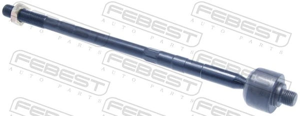 Inner Tie Rod 0222-K12E