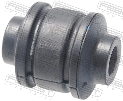 Bush, shock absorber FDAB-029