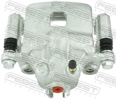 Brake Caliper 0277-Y61RL
