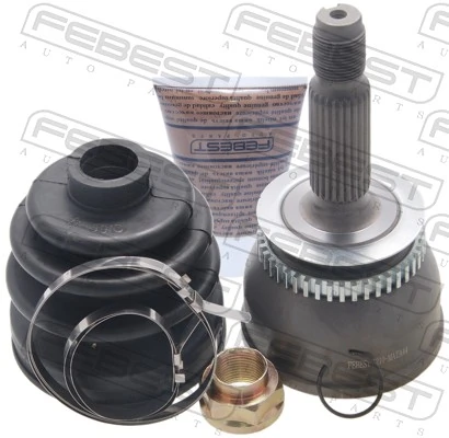 Joint Kit, drive shaft 1210-MATA44