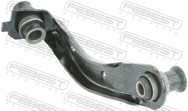 Holder, support frame/subframe NSL-NM1