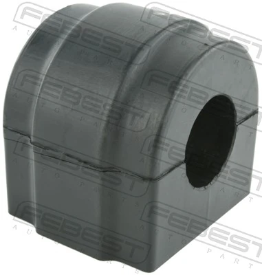 Mounting, stabiliser bar BMSB-X5