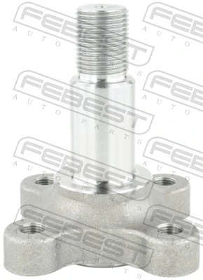 Axle Beam 2482-LOGIIR