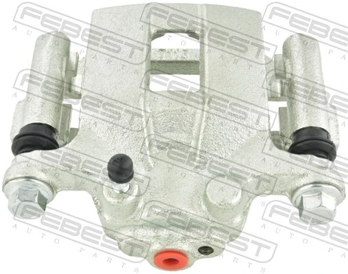Brake Caliper 0277-T30RR