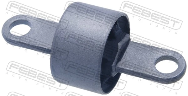 Mounting, control/trailing arm FDAB-022