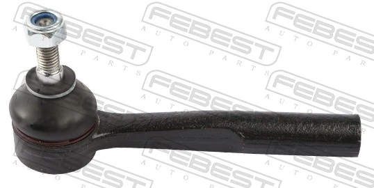 Tie Rod End 2021-BULH
