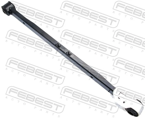 Control/Trailing Arm, wheel suspension 0525-GFRL